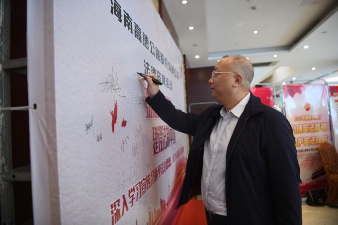 pp电子·模拟器(试玩游戏)官方网站