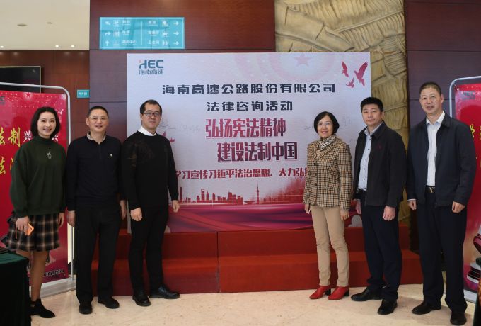 pp电子·模拟器(试玩游戏)官方网站