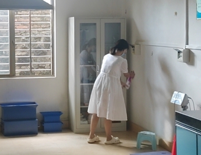 pp电子·模拟器(试玩游戏)官方网站