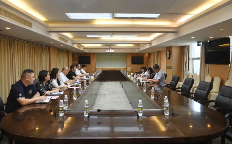 pp电子·模拟器(试玩游戏)官方网站