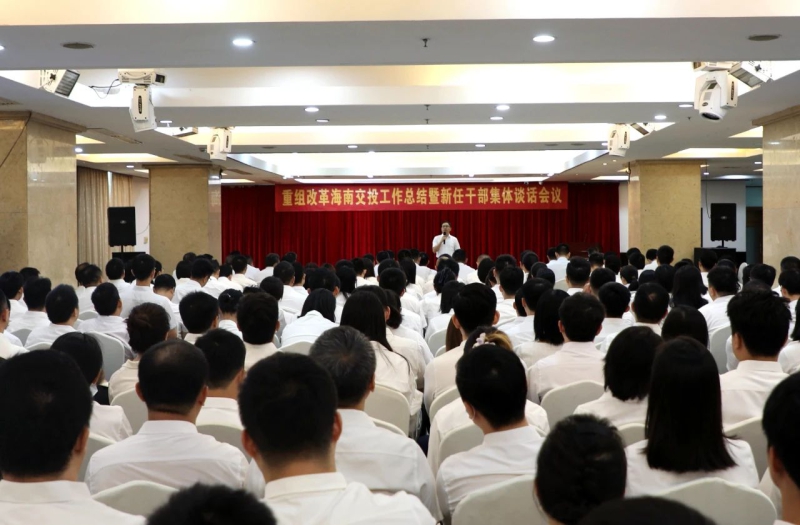 pp电子·模拟器(试玩游戏)官方网站