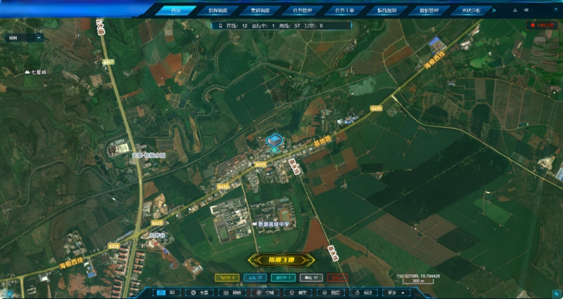 pp电子·模拟器(试玩游戏)官方网站