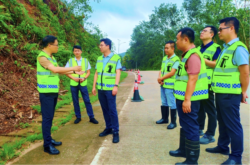 pp电子·模拟器(试玩游戏)官方网站