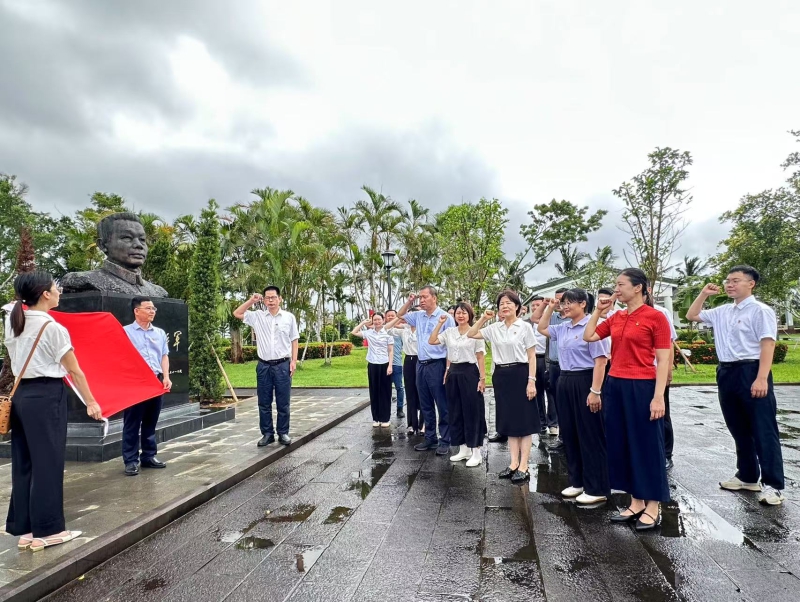 pp电子·模拟器(试玩游戏)官方网站