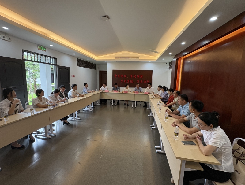 pp电子·模拟器(试玩游戏)官方网站