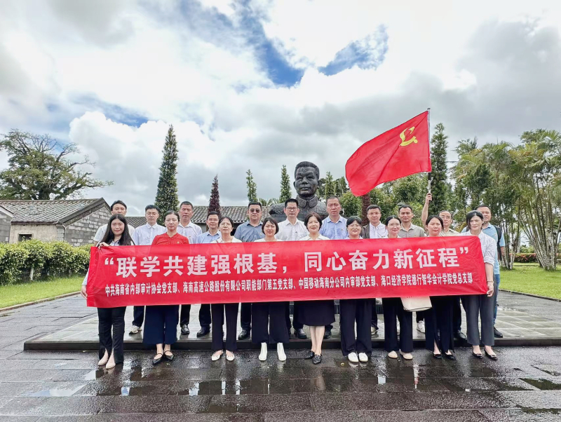 pp电子·模拟器(试玩游戏)官方网站