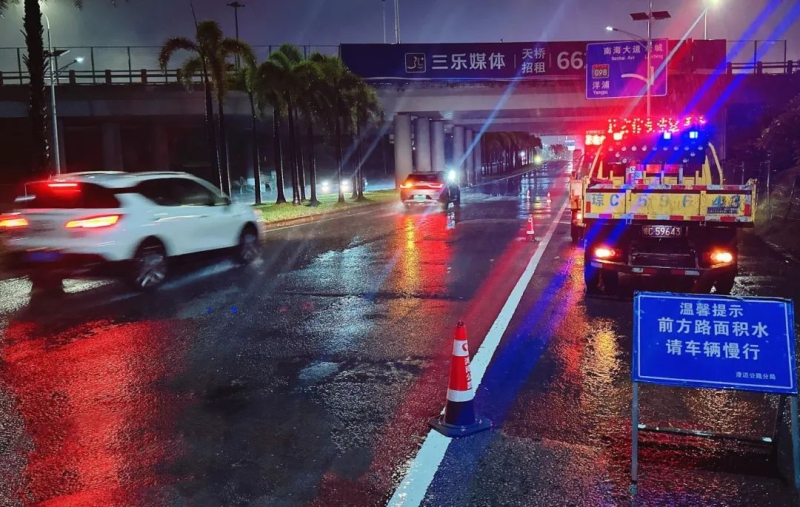 pp电子·模拟器(试玩游戏)官方网站