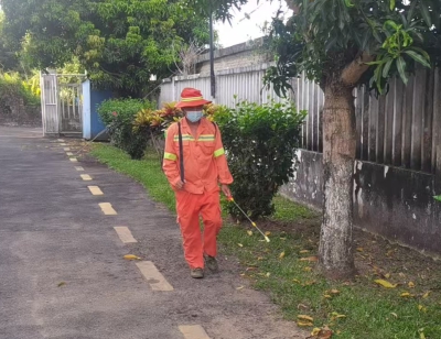 pp电子·模拟器(试玩游戏)官方网站