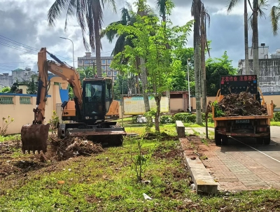 pp电子·模拟器(试玩游戏)官方网站