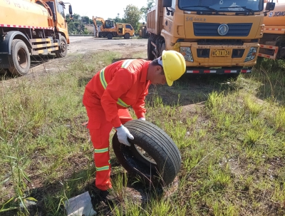 pp电子·模拟器(试玩游戏)官方网站