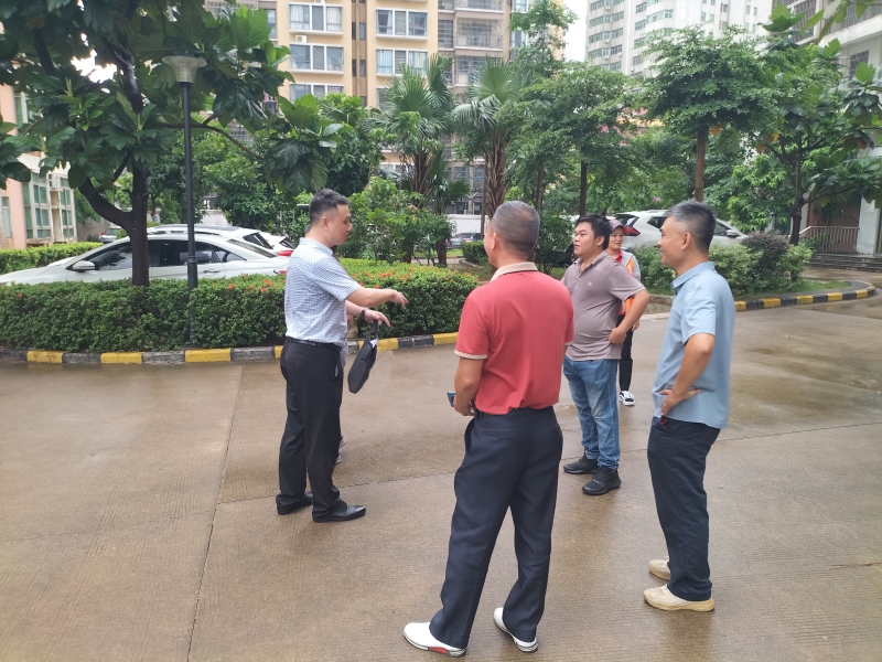 pp电子·模拟器(试玩游戏)官方网站