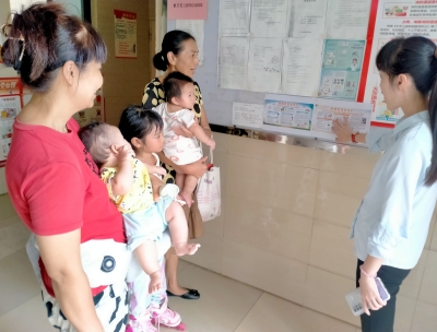 pp电子·模拟器(试玩游戏)官方网站