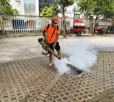 pp电子·模拟器(试玩游戏)官方网站