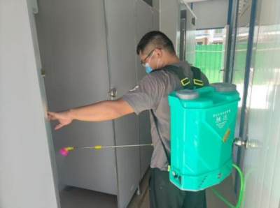 pp电子·模拟器(试玩游戏)官方网站