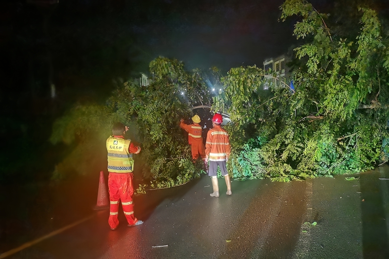 pp电子·模拟器(试玩游戏)官方网站