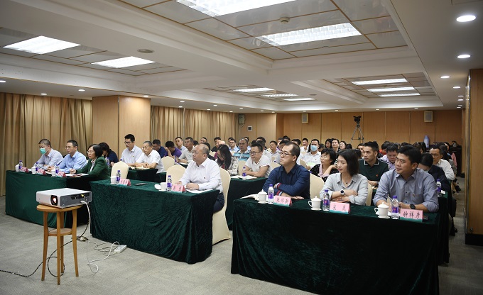 pp电子·模拟器(试玩游戏)官方网站