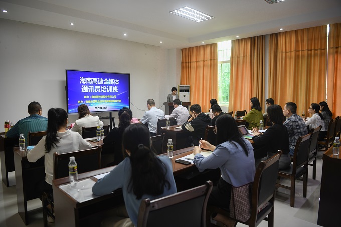 pp电子·模拟器(试玩游戏)官方网站