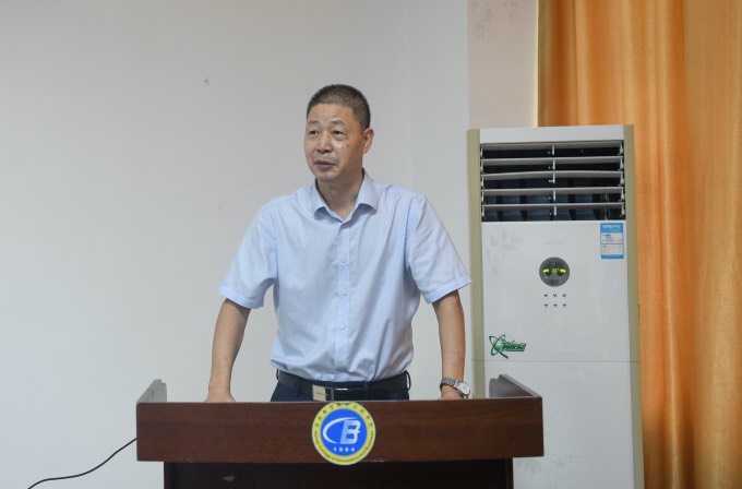 pp电子·模拟器(试玩游戏)官方网站