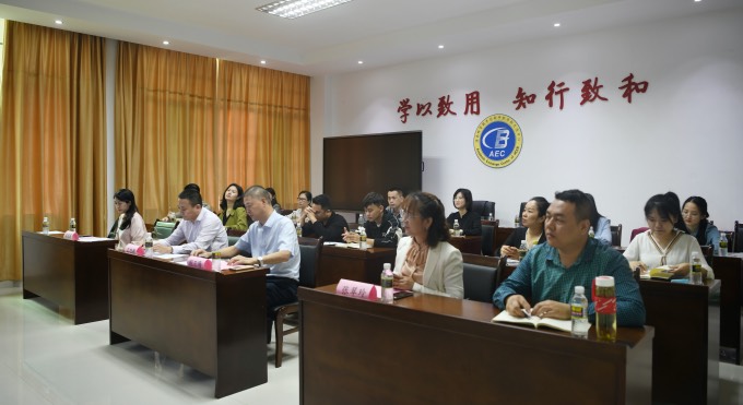 pp电子·模拟器(试玩游戏)官方网站