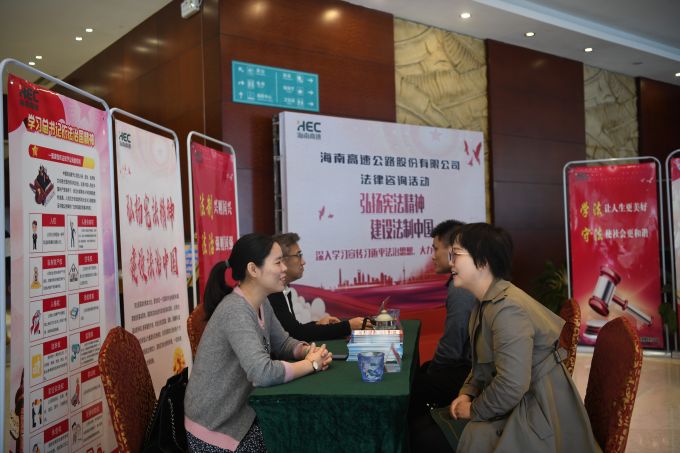 pp电子·模拟器(试玩游戏)官方网站