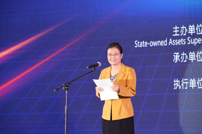 pp电子·模拟器(试玩游戏)官方网站