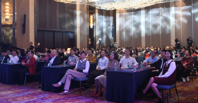 pp电子·模拟器(试玩游戏)官方网站