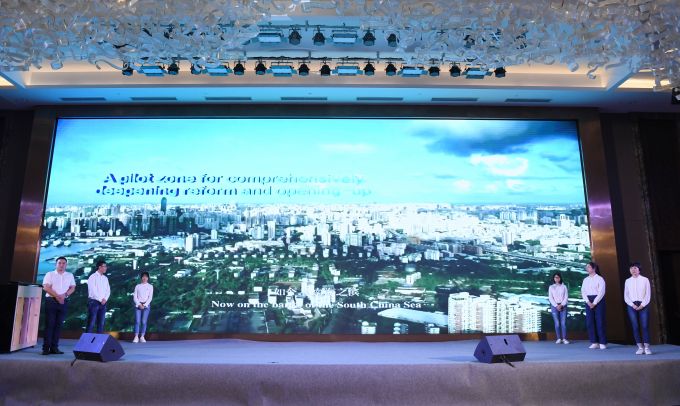 pp电子·模拟器(试玩游戏)官方网站