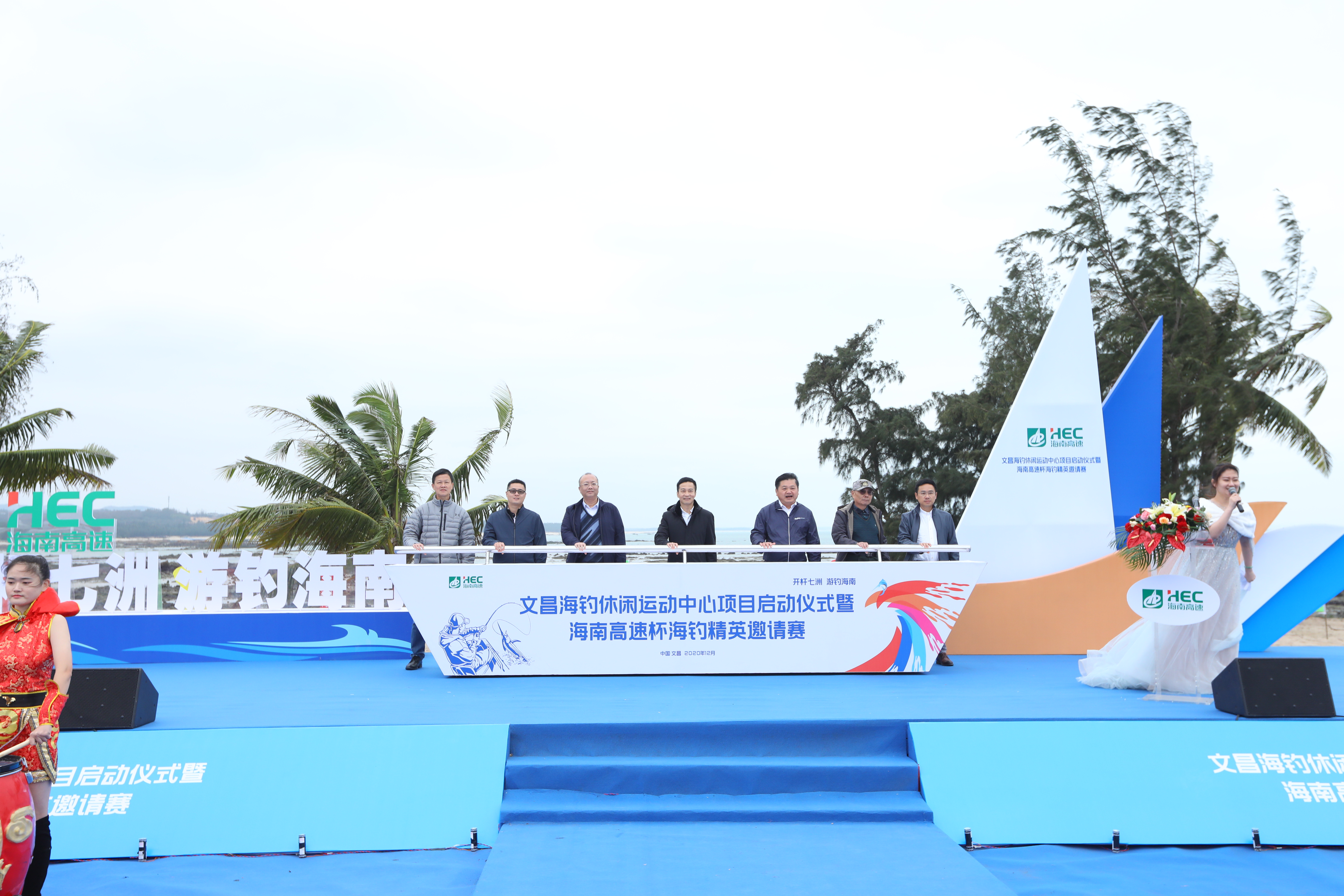 pp电子·模拟器(试玩游戏)官方网站