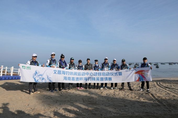 pp电子·模拟器(试玩游戏)官方网站